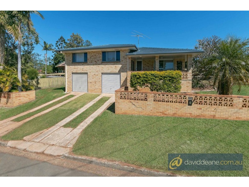 9 Jakari Court, Strathpine QLD 4500