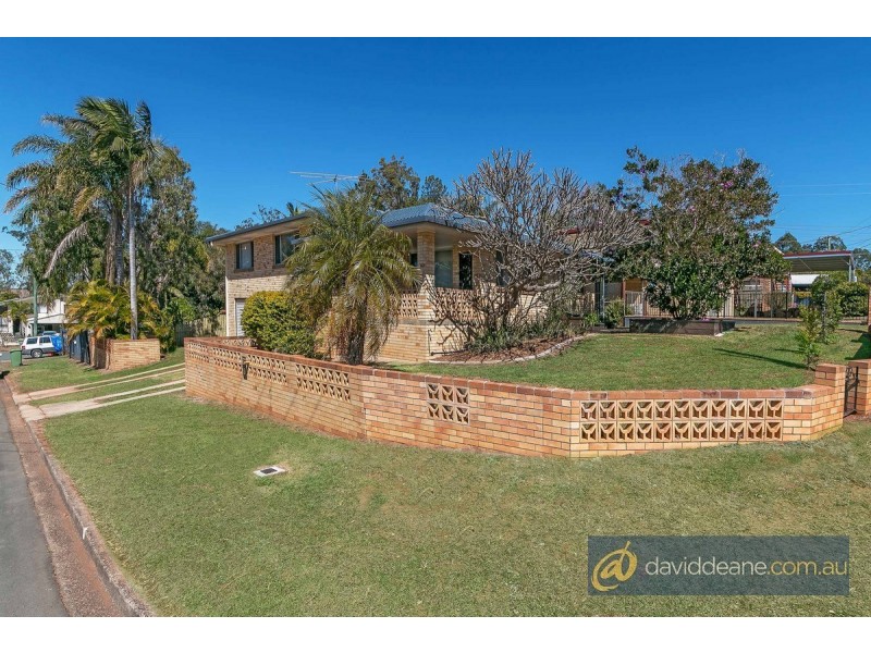 9 Jakari Court, Strathpine QLD 4500