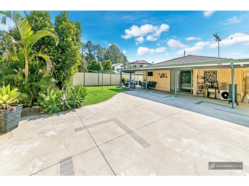 201 Todds Road, Lawnton QLD 4501