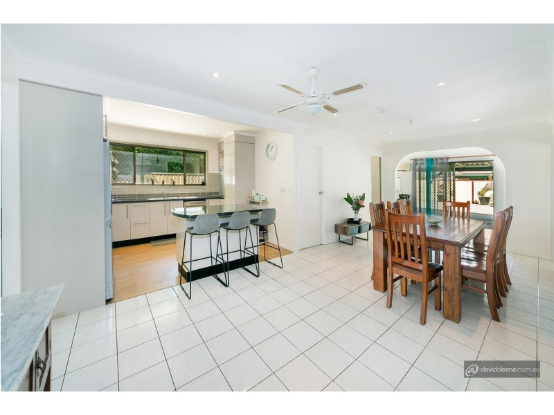 201 Todds Road, Lawnton QLD 4501
