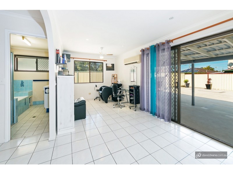 201 Todds Road, Lawnton QLD 4501