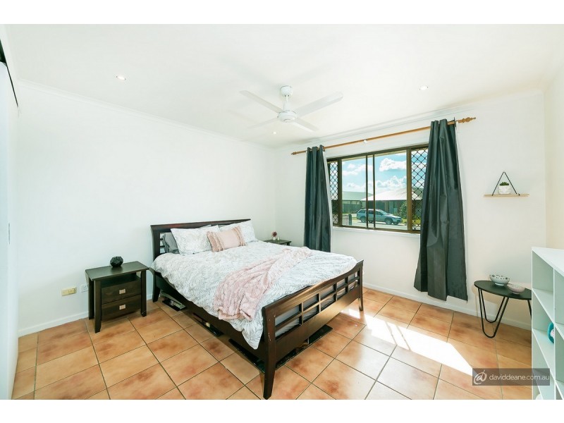 201 Todds Road, Lawnton QLD 4501