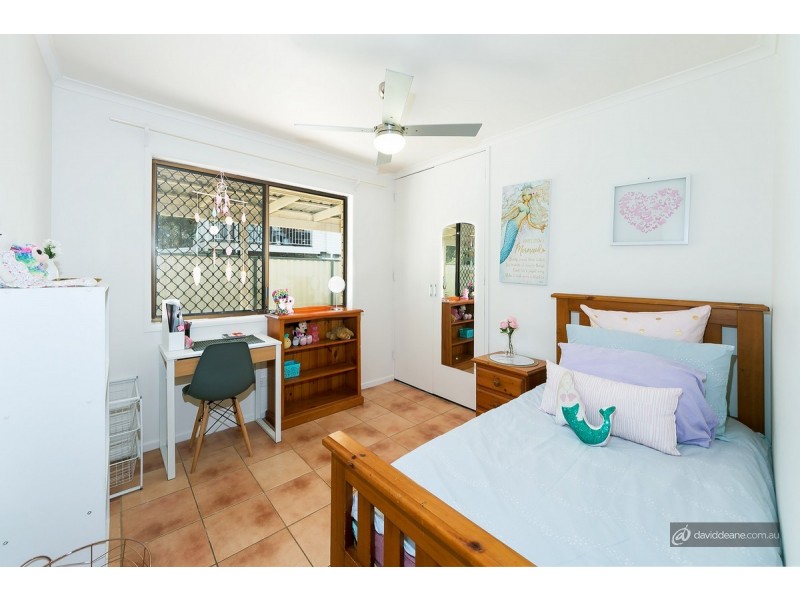 201 Todds Road, Lawnton QLD 4501