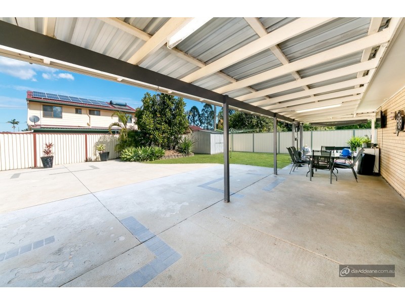 201 Todds Road, Lawnton QLD 4501