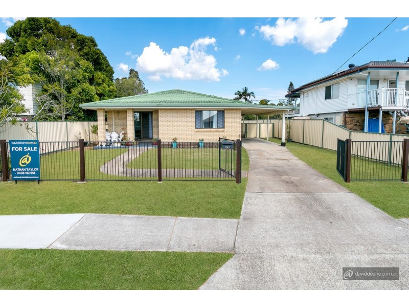 201 Todds Road, Lawnton QLD 4501