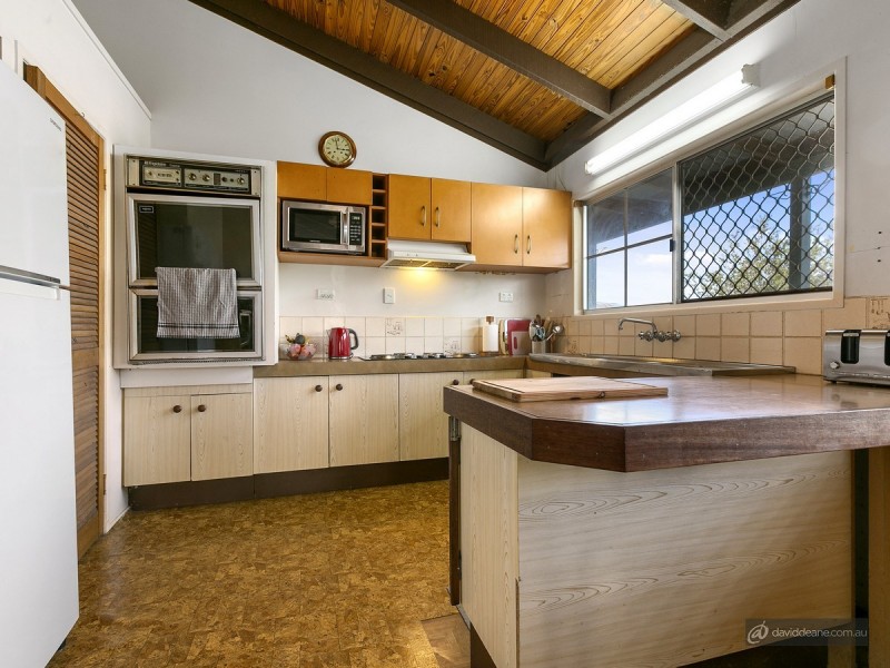 22 Colonial Drive, Lawnton QLD 4501