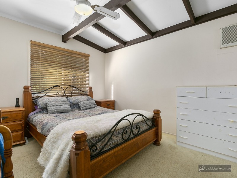 22 Colonial Drive, Lawnton QLD 4501