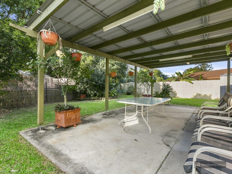 22 Colonial Drive, Lawnton QLD 4501