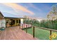 16 Grand View Drive, Ocean View QLD 4521