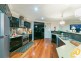 16 Grand View Drive, Ocean View QLD 4521