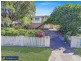 44 Stanley Street, Strathpine QLD 4500