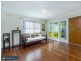 44 Stanley Street, Strathpine QLD 4500