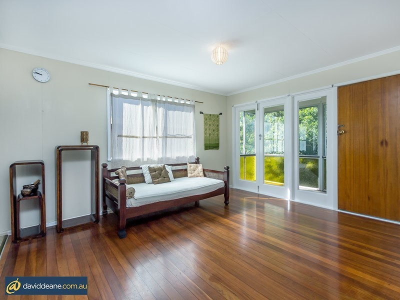 44 Stanley Street, Strathpine QLD 4500