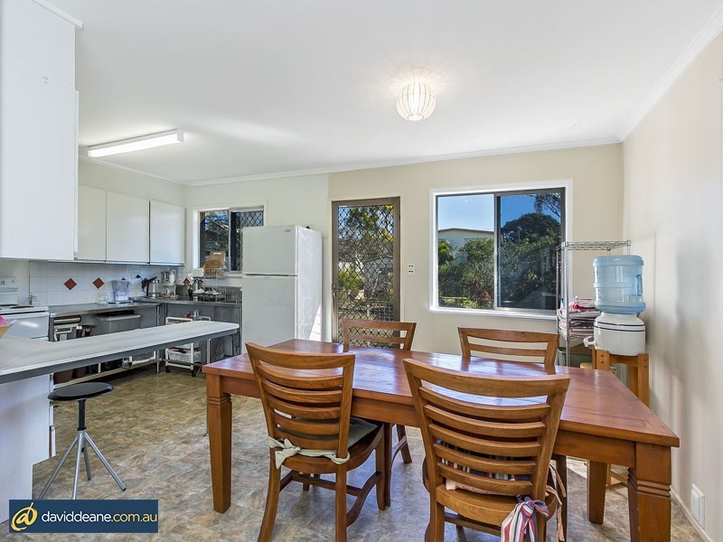 44 Stanley Street, Strathpine QLD 4500