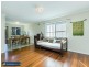 44 Stanley Street, Strathpine QLD 4500