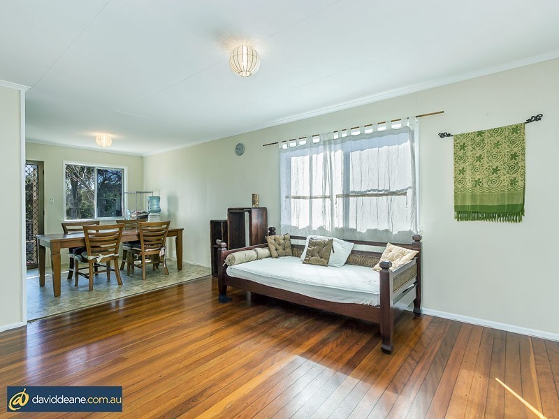 44 Stanley Street, Strathpine QLD 4500