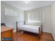 44 Stanley Street, Strathpine QLD 4500