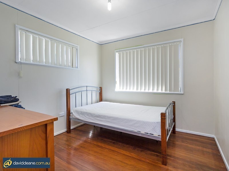 44 Stanley Street, Strathpine QLD 4500