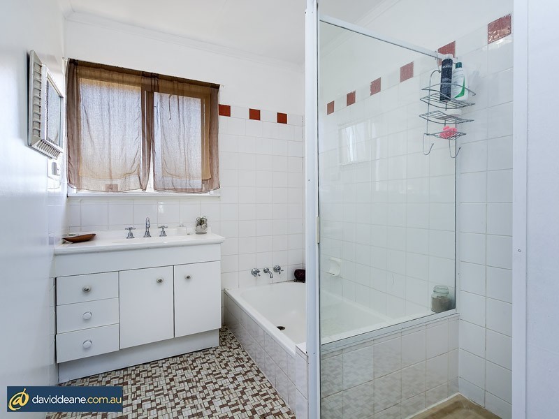44 Stanley Street, Strathpine QLD 4500