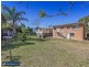 44 Stanley Street, Strathpine QLD 4500