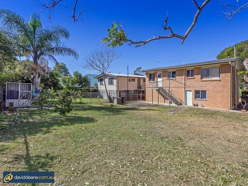 44 Stanley Street, Strathpine QLD 4500