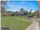 44 Stanley Street, Strathpine QLD 4500