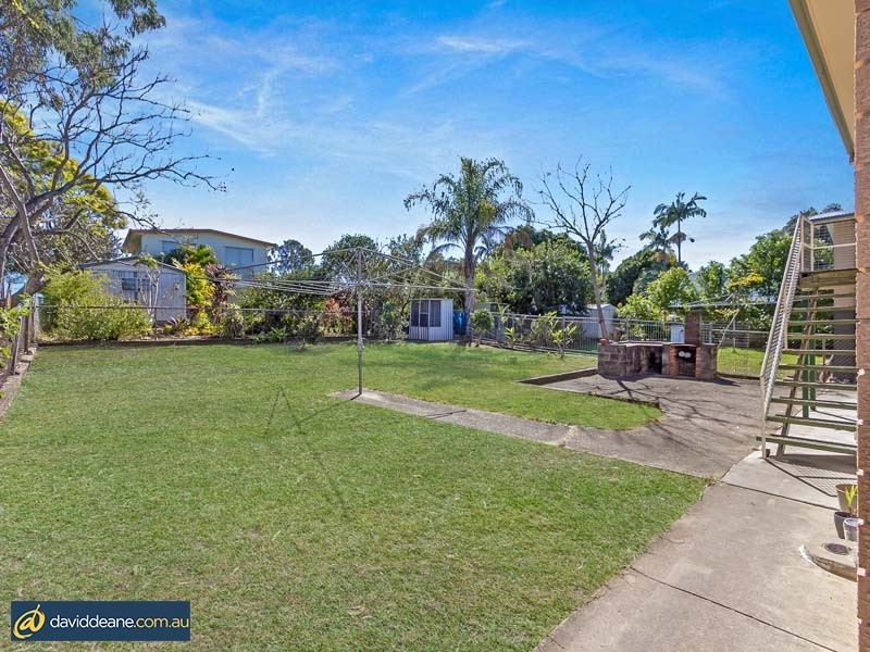 44 Stanley Street, Strathpine QLD 4500
