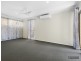 28 Acland Drive, Strathpine QLD 4500