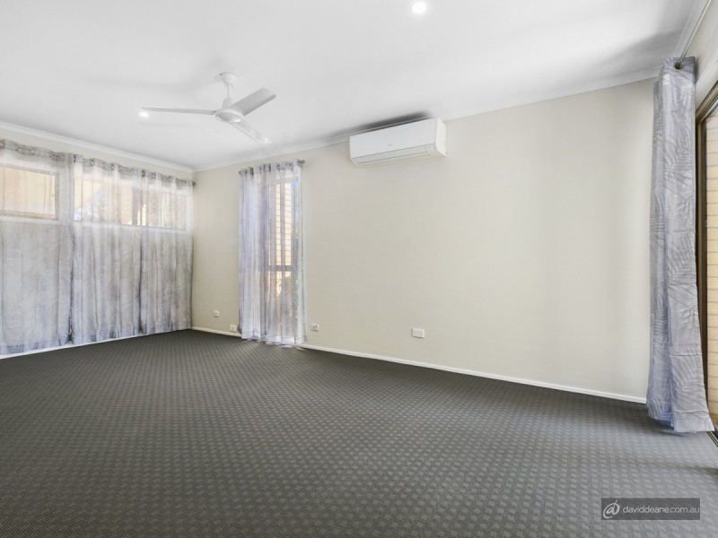 28 Acland Drive, Strathpine QLD 4500
