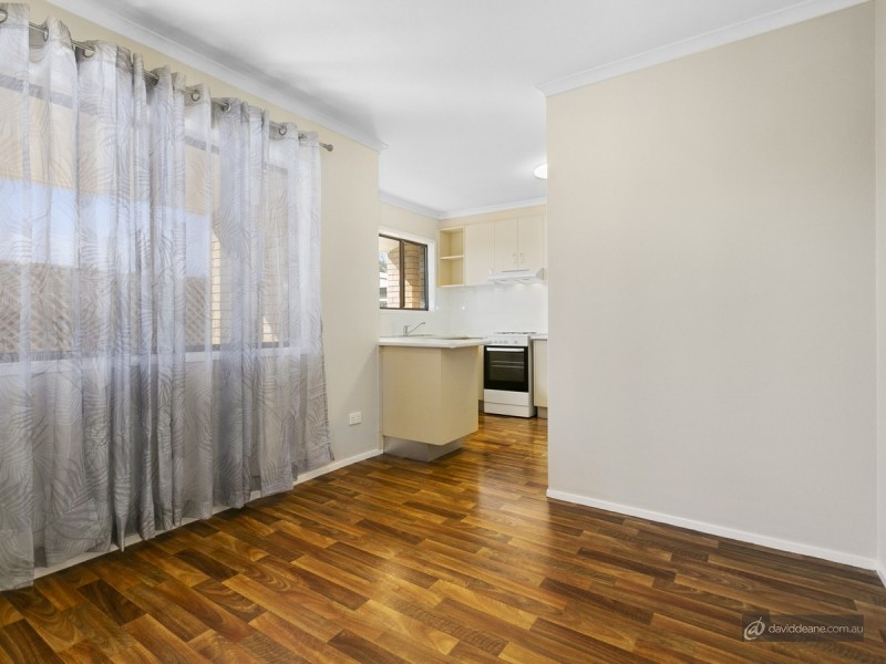 28 Acland Drive, Strathpine QLD 4500