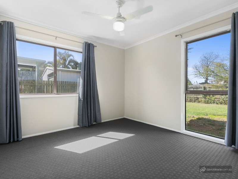28 Acland Drive, Strathpine QLD 4500