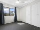 28 Acland Drive, Strathpine QLD 4500