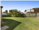 28 Acland Drive, Strathpine QLD 4500