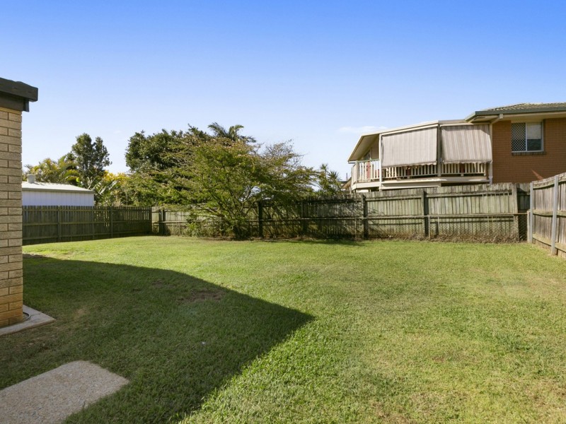 28 Acland Drive, Strathpine QLD 4500