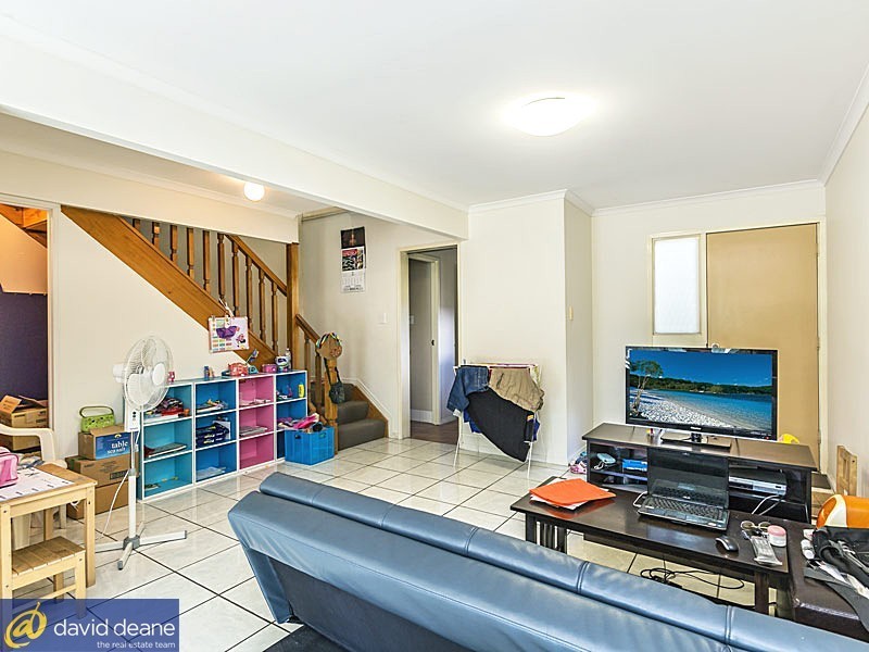 81a/26 Dixon Street, Strathpine QLD 4500