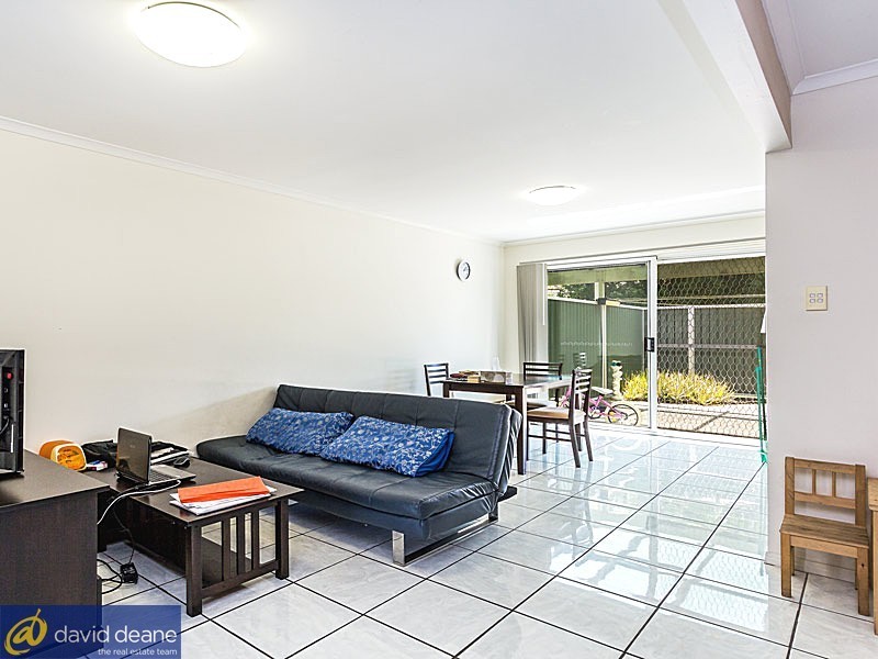 81a/26 Dixon Street, Strathpine QLD 4500
