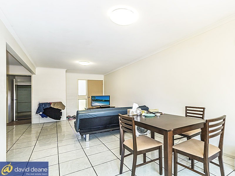 81a/26 Dixon Street, Strathpine QLD 4500