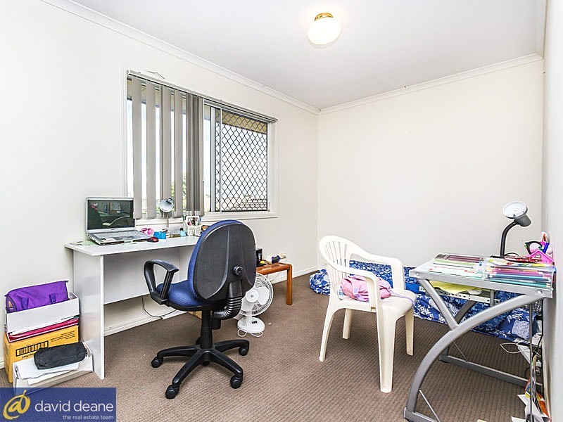 81a/26 Dixon Street, Strathpine QLD 4500