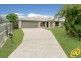 16 Carruthers Court, Bray Park QLD 4500