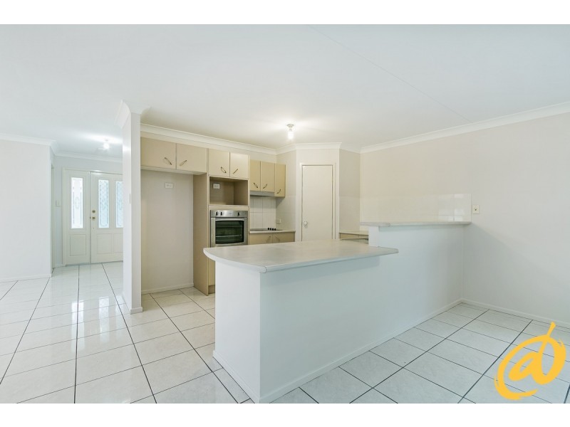 16 Carruthers Court, Bray Park QLD 4500