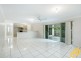 16 Carruthers Court, Bray Park QLD 4500