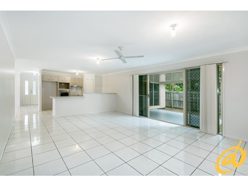16 Carruthers Court, Bray Park QLD 4500