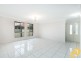16 Carruthers Court, Bray Park QLD 4500