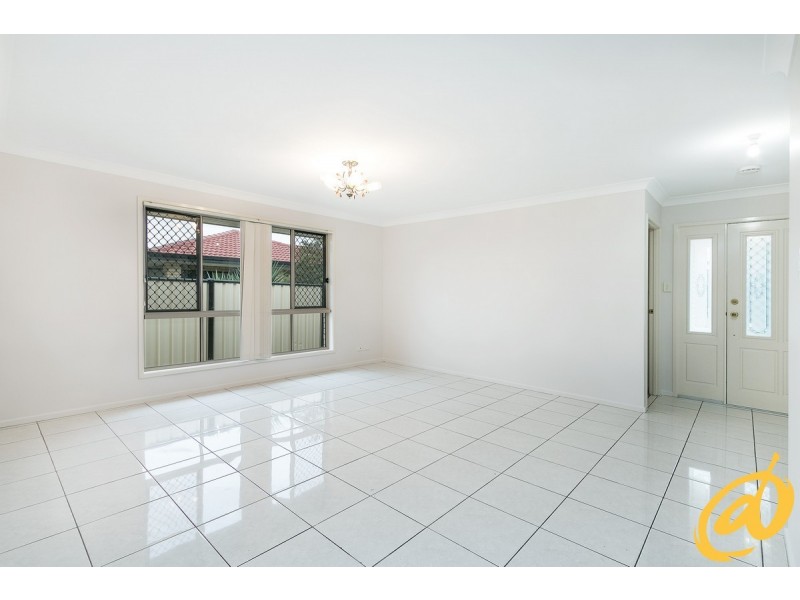 16 Carruthers Court, Bray Park QLD 4500