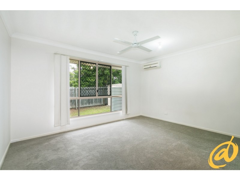 16 Carruthers Court, Bray Park QLD 4500