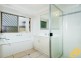 16 Carruthers Court, Bray Park QLD 4500