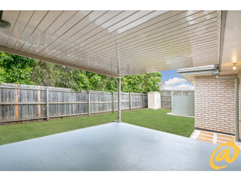 16 Carruthers Court, Bray Park QLD 4500