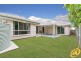 16 Carruthers Court, Bray Park QLD 4500