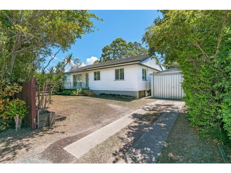 20 Lawnton Pocket Road, Lawnton QLD 4501