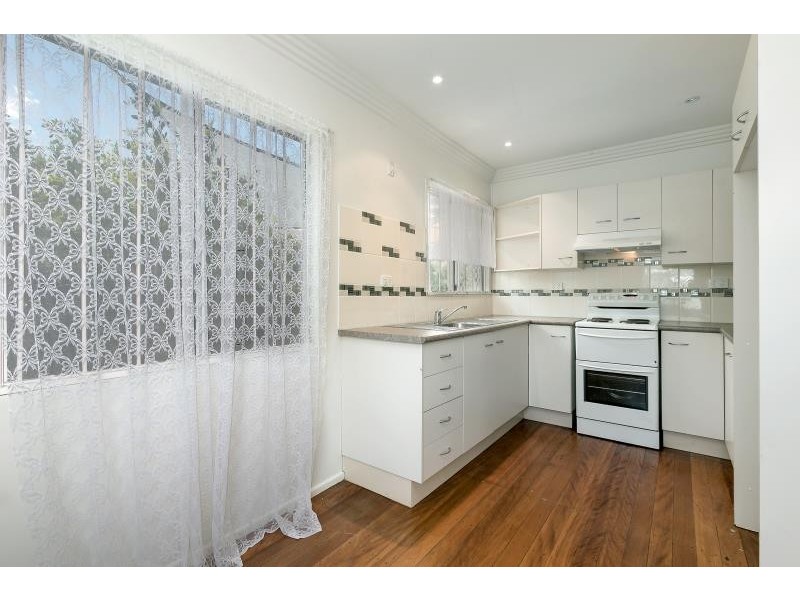 20 Lawnton Pocket Road, Lawnton QLD 4501